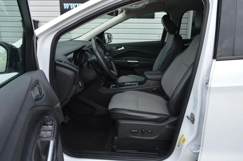 2019 Ford Escape - Image 10 of 12