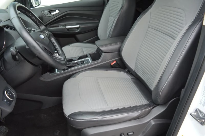 2019 Ford Escape - Image 11 of 12