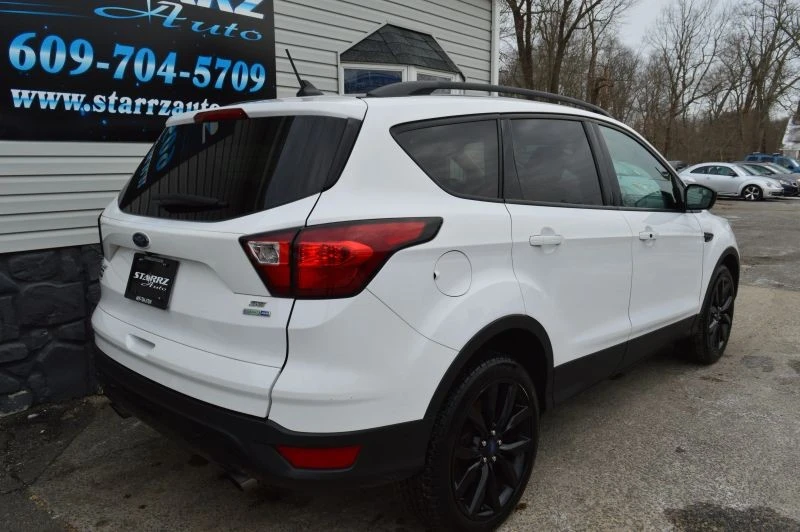 2019 Ford Escape - Image 5 of 12