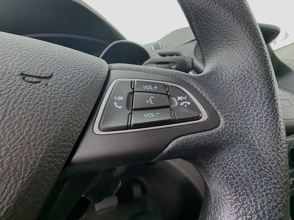 2019 Ford Escape - Image 12 of 12