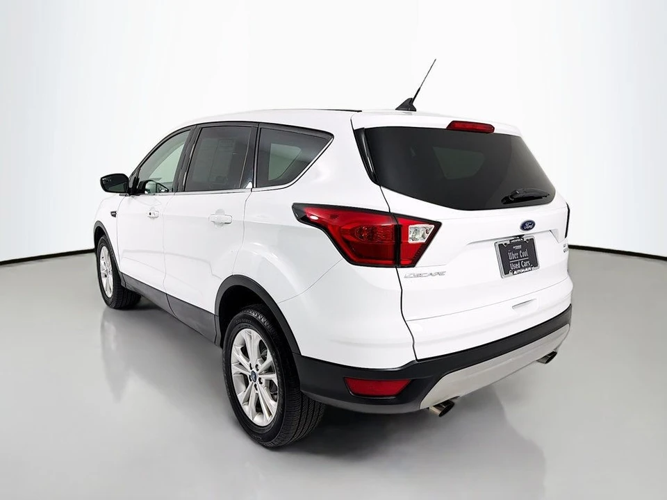 2019 Ford Escape - Image 5 of 12