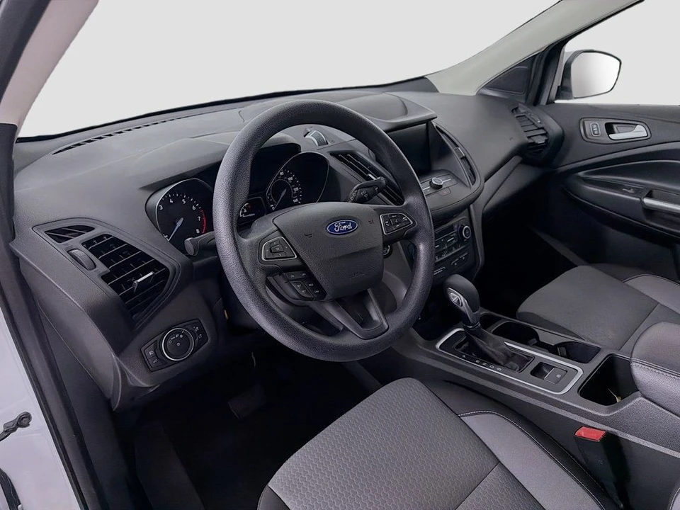 2019 Ford Escape - Image 9 of 12