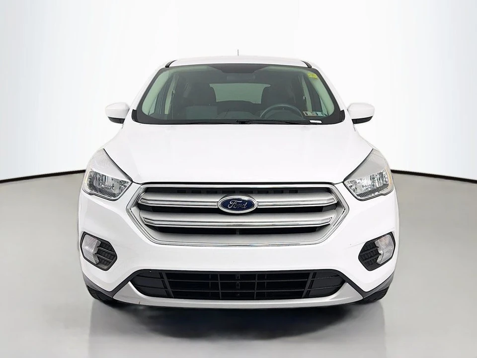 2019 Ford Escape - Image 2 of 12