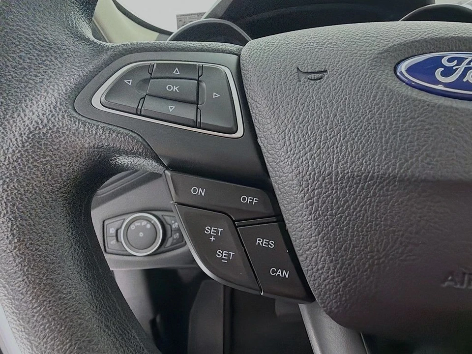 2019 Ford Escape - Image 11 of 12
