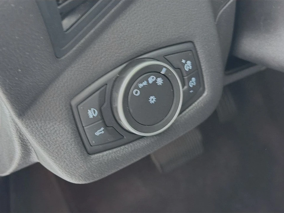 2019 Ford Escape - Image 10 of 12