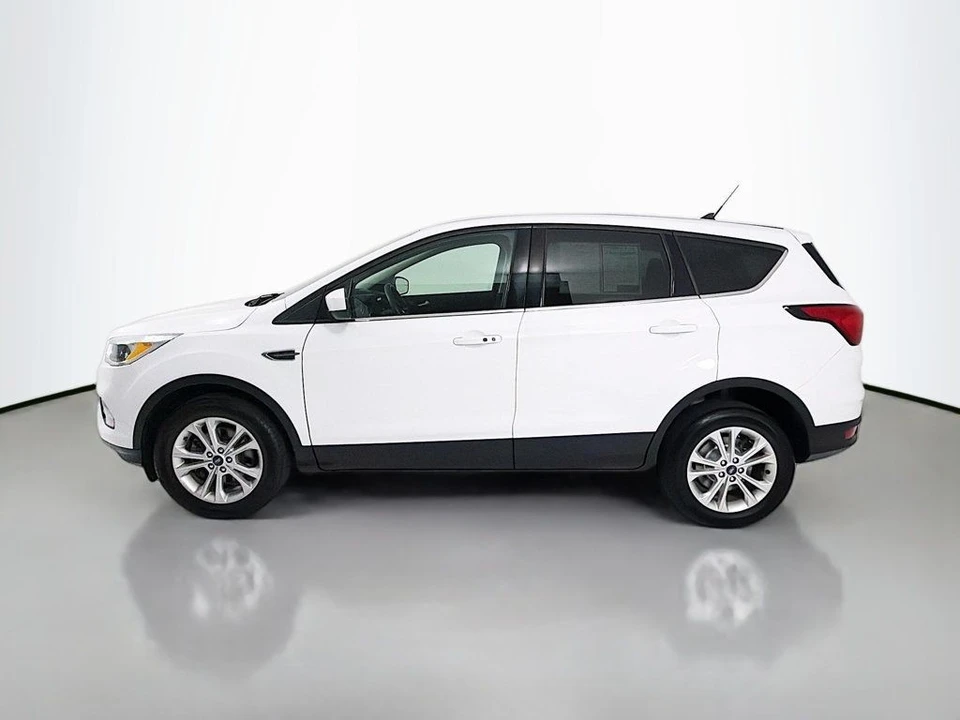 2019 Ford Escape - Image 4 of 12