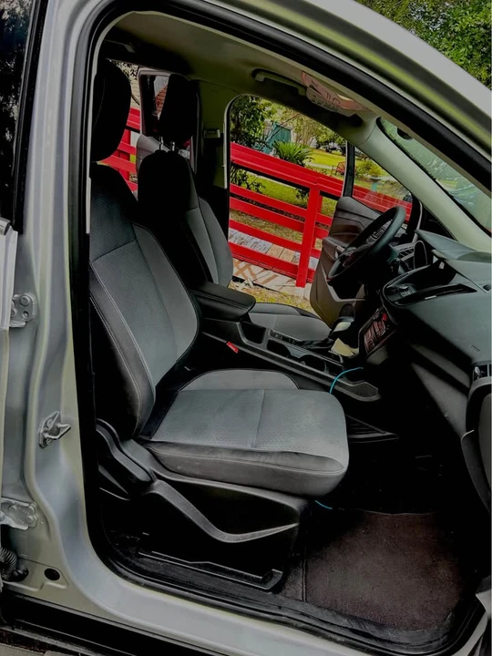 2019 Ford Escape - Image 7 of 9