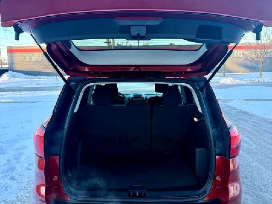 2019 Ford Escape - Image 22 of 29