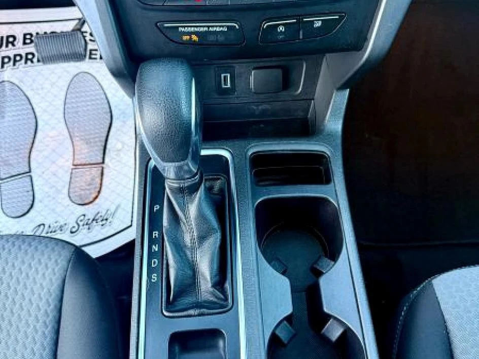 2019 Ford Escape - Image 12 of 29