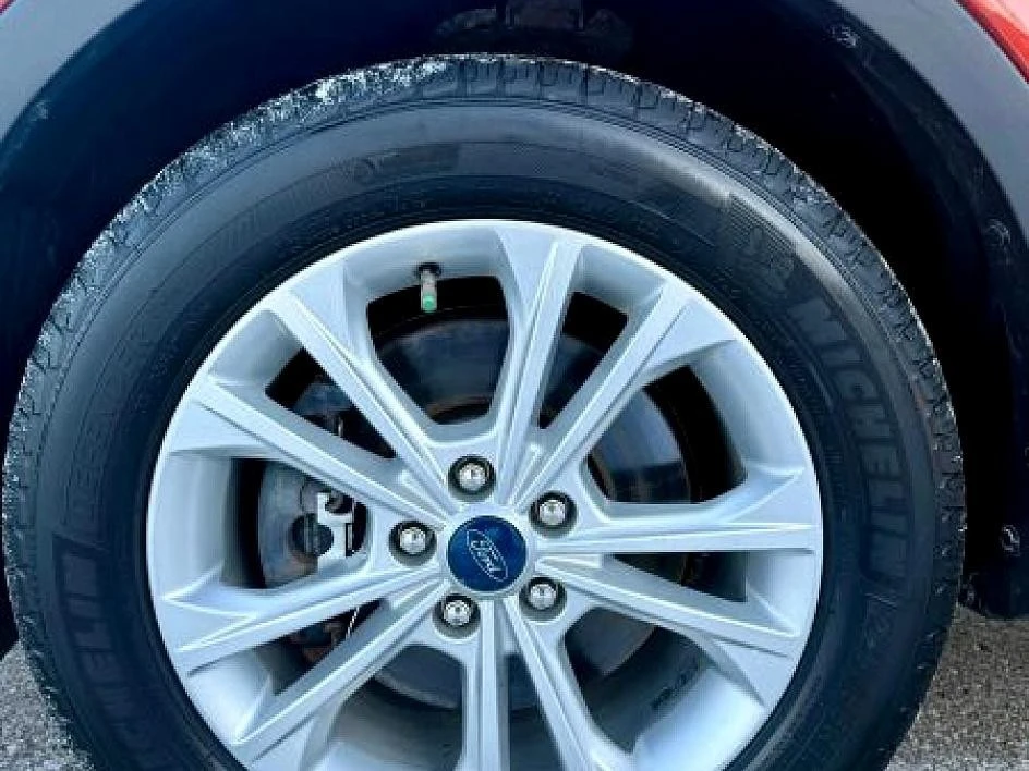 2019 Ford Escape - Image 28 of 29