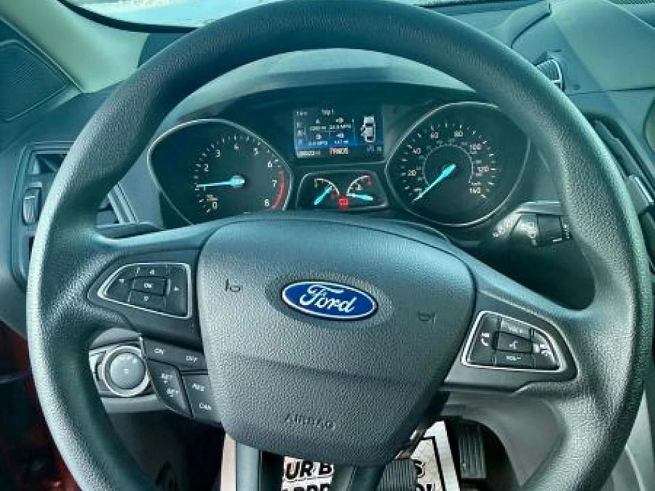 2019 Ford Escape - Image 14 of 29