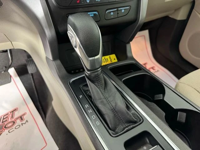 2019 Ford Escape - Image 21 of 21