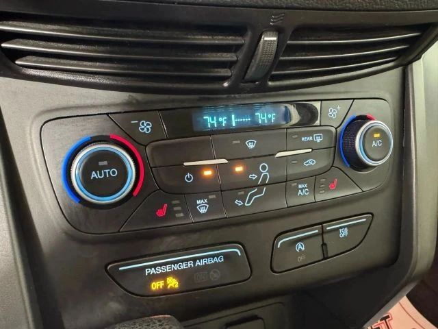 2019 Ford Escape - Image 20 of 21