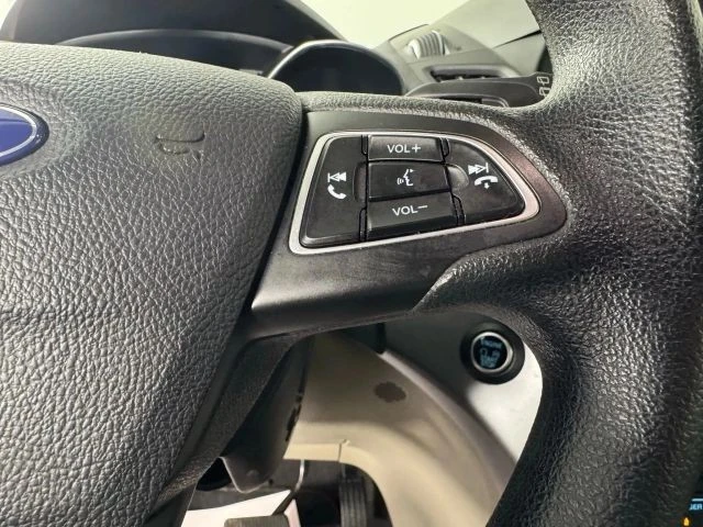 2019 Ford Escape - Image 16 of 21