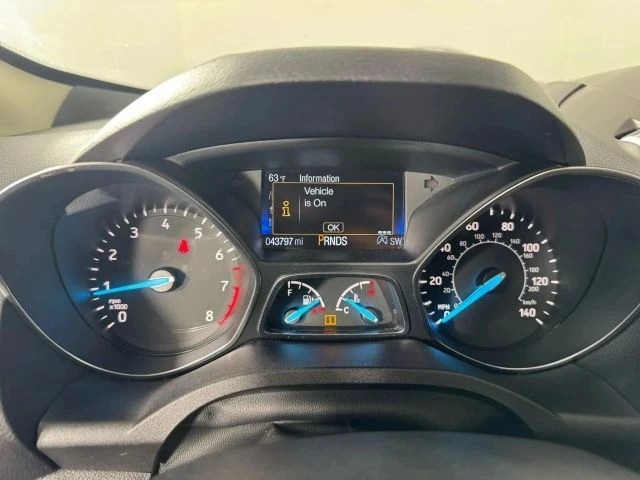2019 Ford Escape - Image 14 of 21