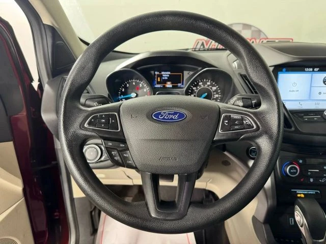 2019 Ford Escape - Image 13 of 21