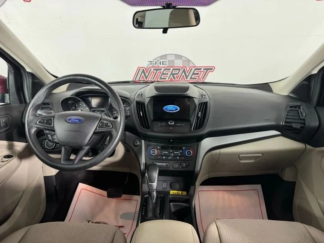 2019 Ford Escape - Image 11 of 12