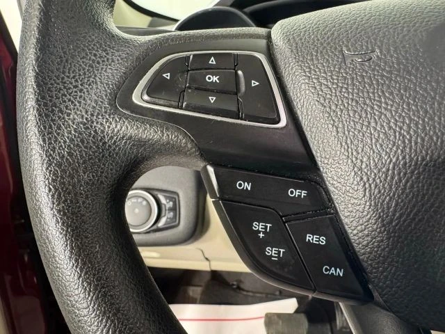 2019 Ford Escape - Image 15 of 21