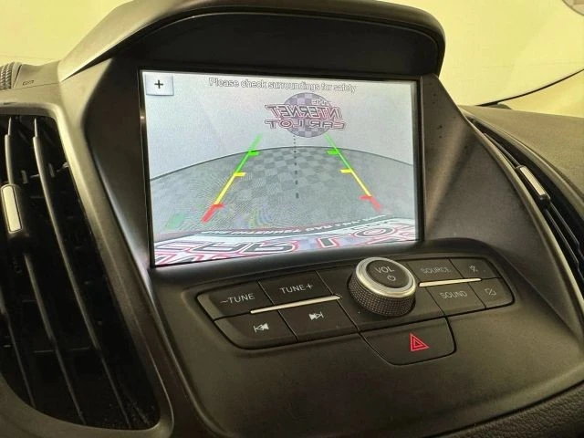 2019 Ford Escape - Image 18 of 21