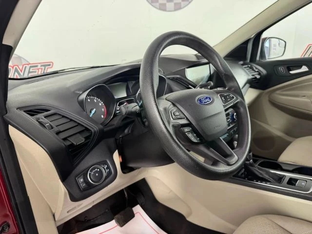 2019 Ford Escape - Image 10 of 12