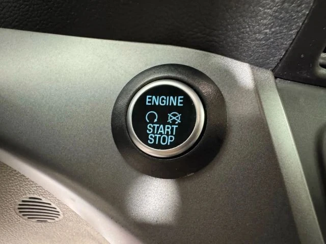 2019 Ford Escape - Image 17 of 21