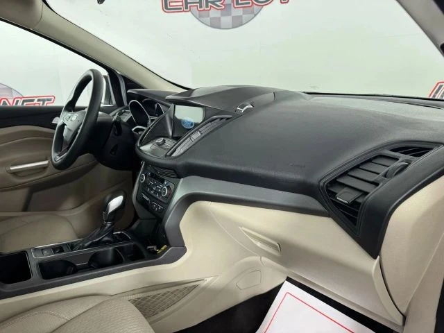 2019 Ford Escape - Image 12 of 12