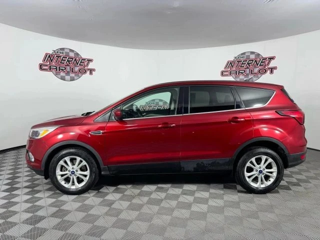 2019 Ford Escape - Image 4 of 12