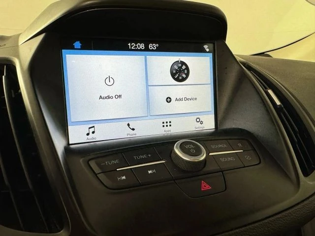 2019 Ford Escape - Image 19 of 21