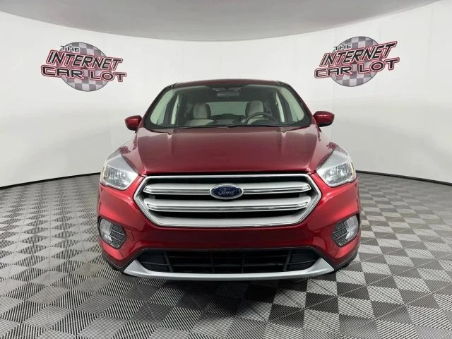 2019 Ford Escape - Image 2 of 12
