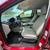 2019 Ford Escape - Image 21 of 30