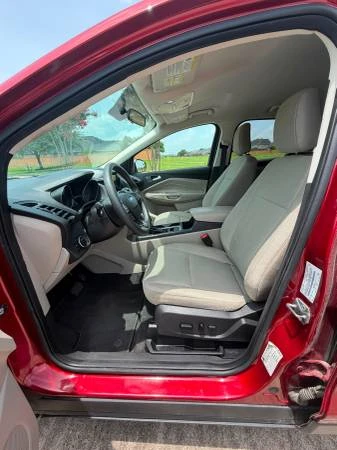 2019 Ford Escape - Image 6 of 30