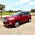 2019 Ford Escape - Image 16 of 30