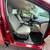 2019 Ford Escape - Image 23 of 30