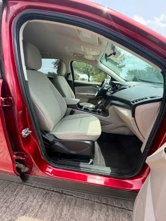 2019 Ford Escape - Image 8 of 30