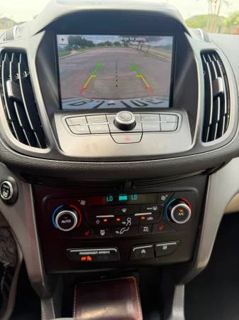2019 Ford Escape - Image 9 of 30