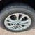 2019 Ford Escape - Image 30 of 30