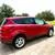 2019 Ford Escape - Image 26 of 30