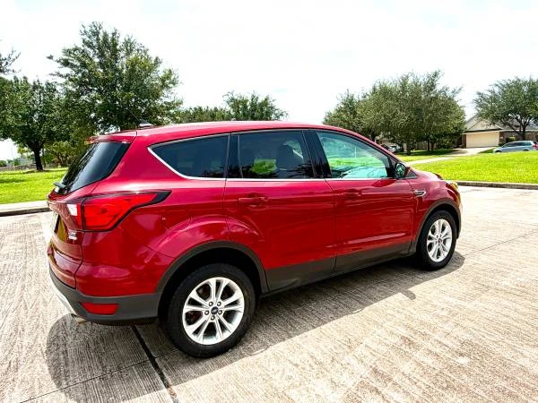2019 Ford Escape - Image 11 of 30