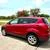 2019 Ford Escape - Image 29 of 30