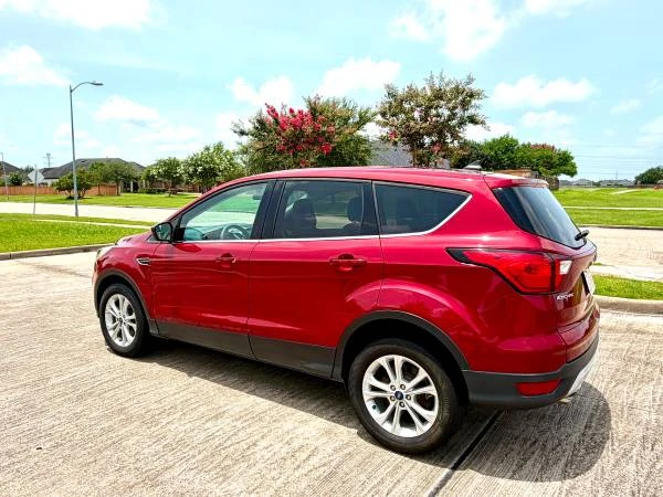 2019 Ford Escape - Image 14 of 30