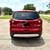 2019 Ford Escape - Image 22 of 30