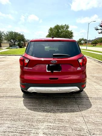 2019 Ford Escape - Image 7 of 30