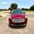 2019 Ford Escape - Image 18 of 30