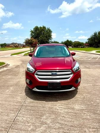 2019 Ford Escape - Image 3 of 30