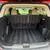 2019 Ford Escape - Image 19 of 30