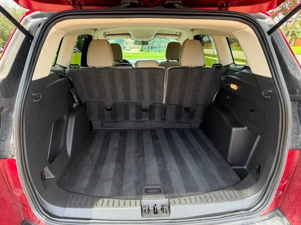 2019 Ford Escape - Image 4 of 30