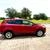 2019 Ford Escape - Image 28 of 30