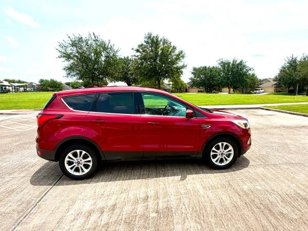 2019 Ford Escape - Image 13 of 30