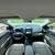 2019 Ford Escape - Image 25 of 30