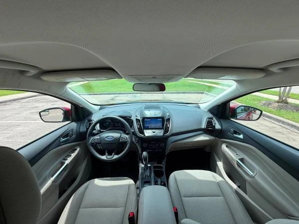 2019 Ford Escape - Image 10 of 30
